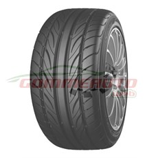 COP. 195/40WR17 YOKOHAMA S-DRIVE 81W